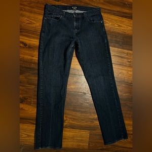 Michael Kors men's jeans